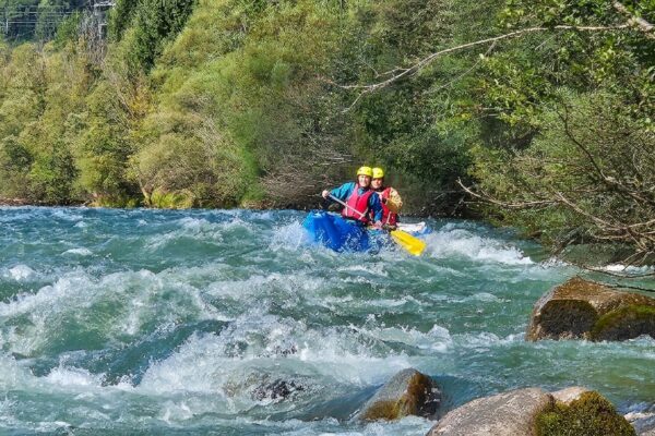 1-Campanula-camping-rafting