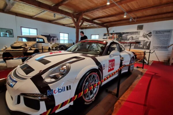 14-Campanula-camping-museum-Porsche