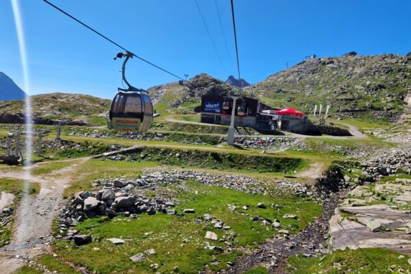 16-Campanula-camping-MÖLLTAL-vylety-podmaz