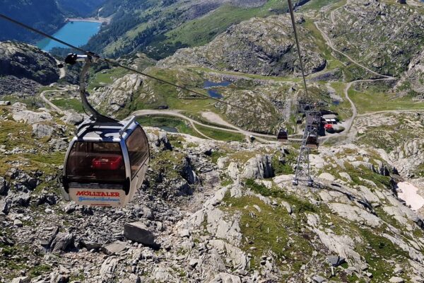 4-Campanula-camping-MÖLLTAL-vylety-podmaz