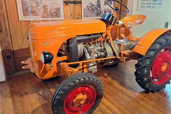 4-Campanula-camping-museum-Porsche