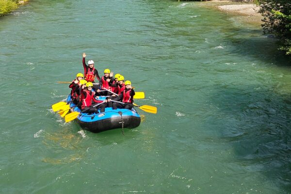 4-Campanula-camping-rafting