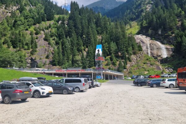 6-Campanula-camping-MÖLLTAL-vylety-podmaz