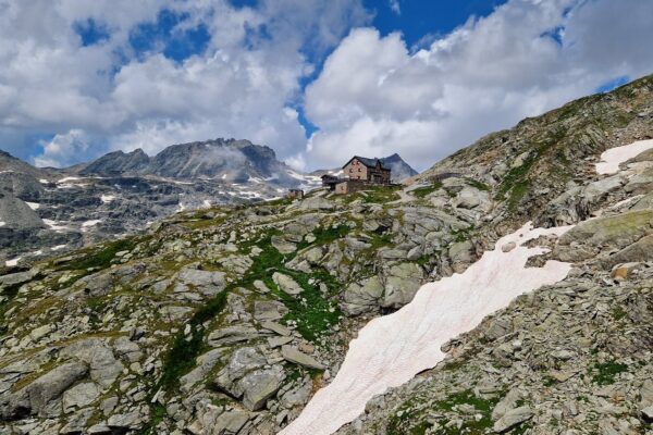 7-Campanula-camping-MÖLLTAL-vylety-podmaz