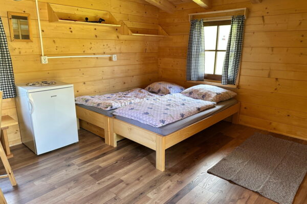 Campanula-camping-vybaveni-chatky-2026-1