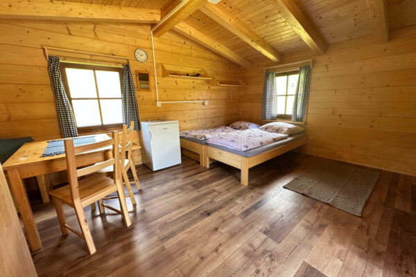 Campanula-camping-vybaveni-chatky-2026-2