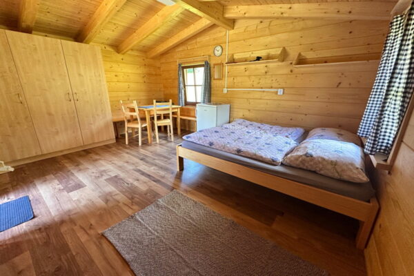 Campanula-camping-vybaveni-chatky-2026-3