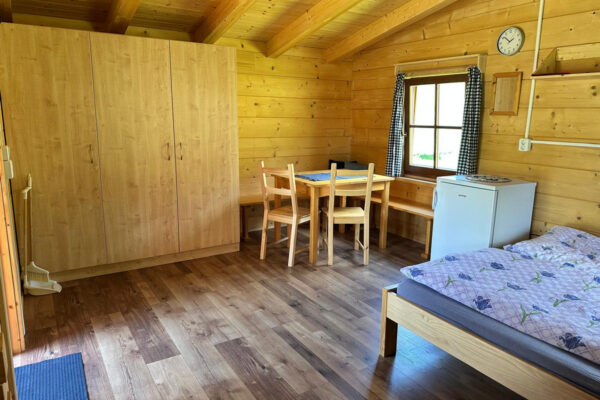 Campanula-camping-vybaveni-chatky-2026-6