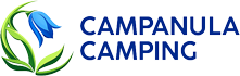 CAMPANULA CAMPING