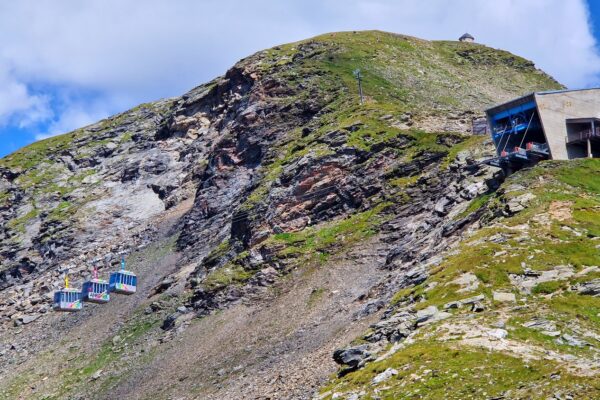 10-Campanula-camping-korutanska-karta-ankogel