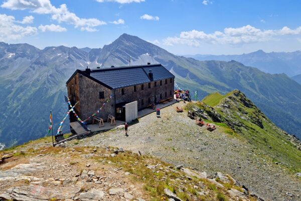 11-Campanula-camping-korutanska-karta-ankogel