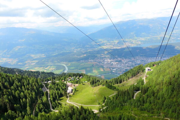 11 - campanula-camping-korutanska-karta-goldeck