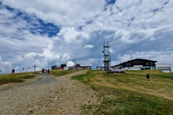14-Campanula-camping-Gerlitzen