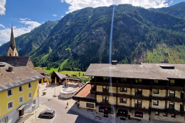 16-campanula-camping-Heiligenblut