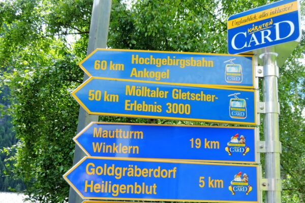 17-campanula-camping-Heiligenblut