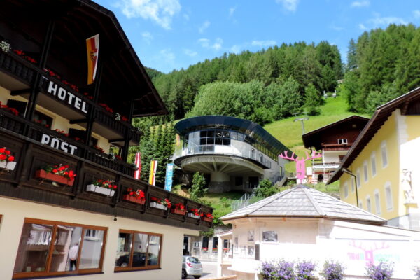 19-campanula-camping-Heiligenblut