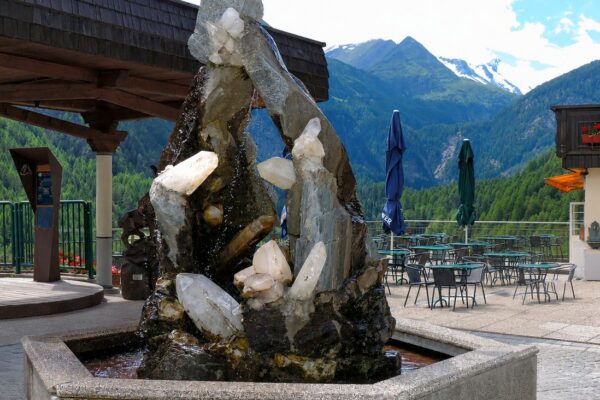 20-campanula-camping-Heiligenblut
