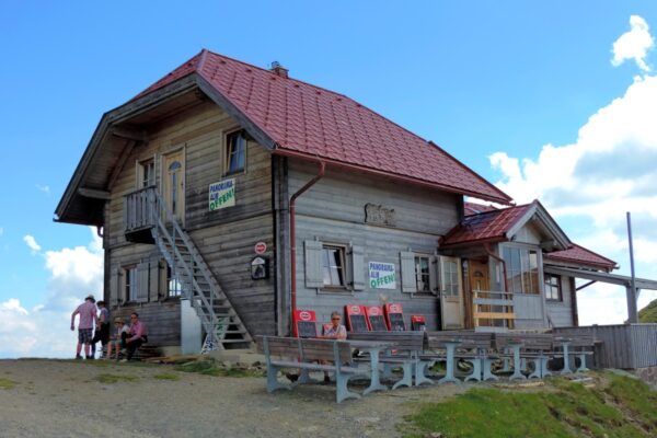 4 - campanula-camping-korutanska-karta-goldeck