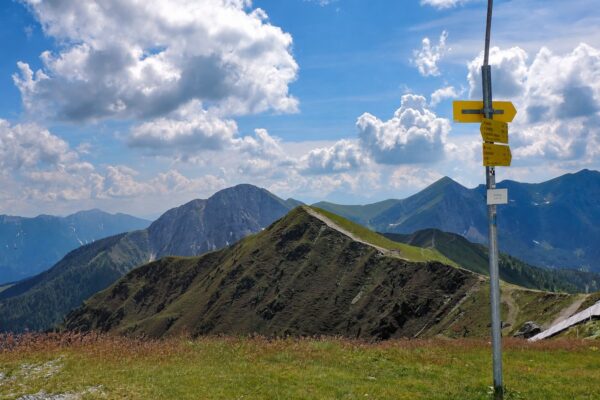 7 - campanula-camping-korutanska-karta-goldeck