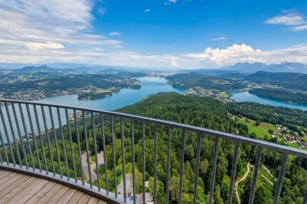 8-Camapnula-camping-korutanska-karta-Piramidenkogel