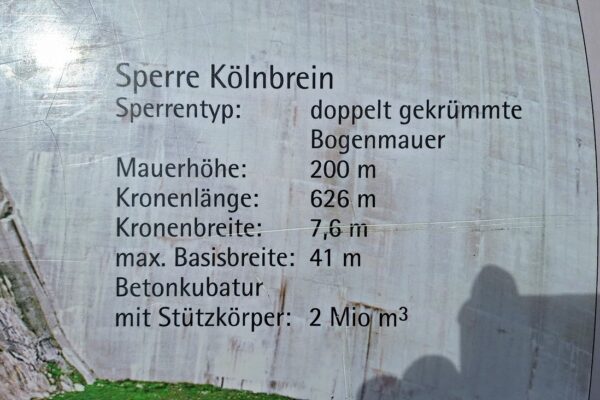 8-Campanula-camping-prehrada-Kölnbrein