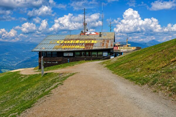 8 - campanula-camping-korutanska-karta-goldeck