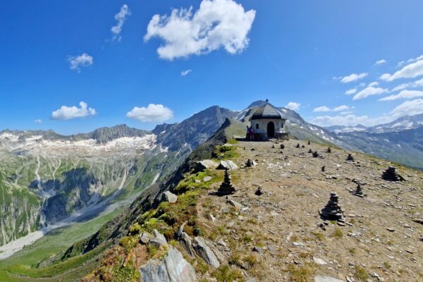 9-Campanula-camping-korutanska-karta-ankogel