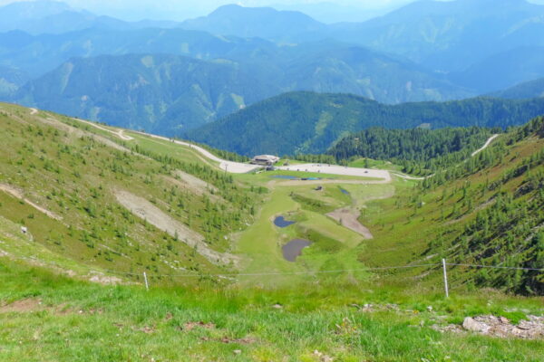 9 - campanula-camping-korutanska-karta-goldeck